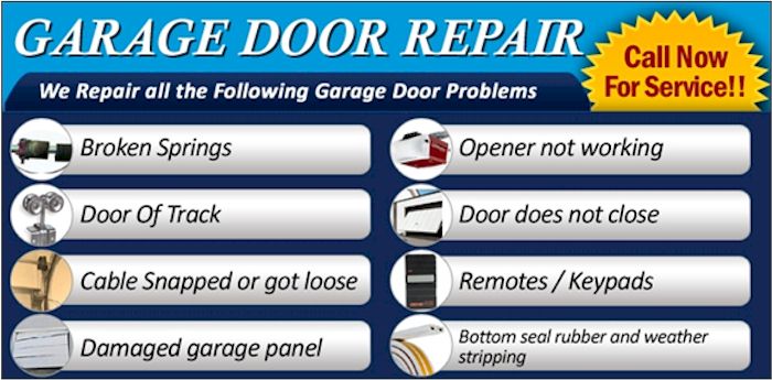 Riverbank Garage Doors Riverbank Garage Doors
